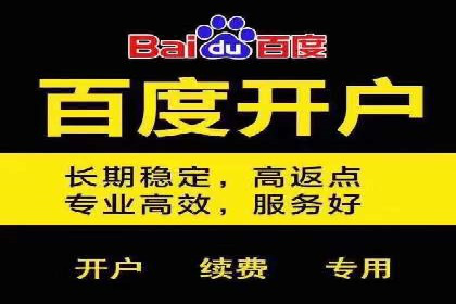 竞价托管策略揭秘：如何提升广告效果？