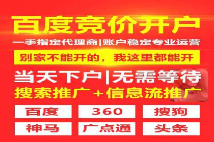 谷歌竞价广告的投放效果评估及某公司实践